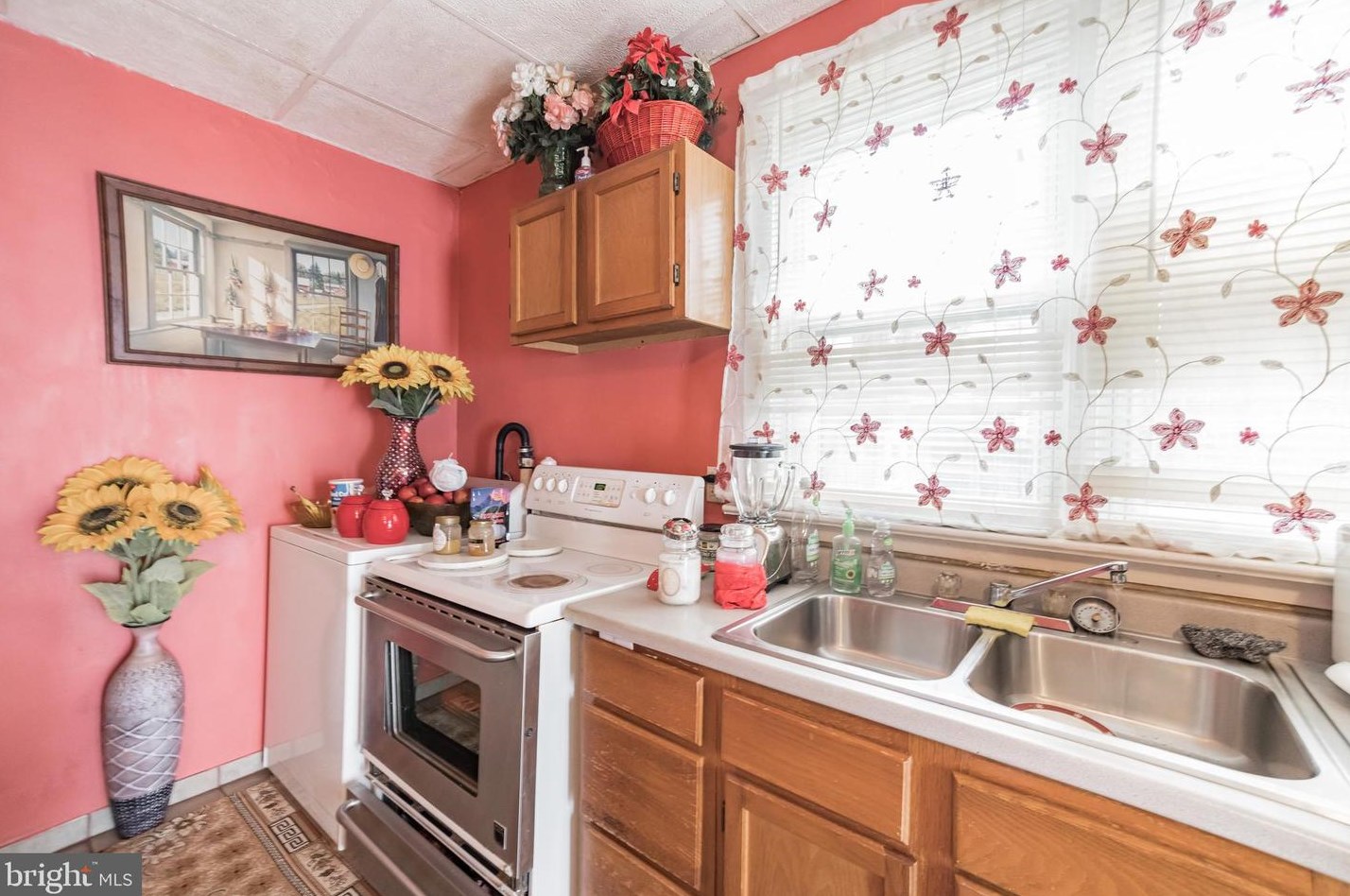 6702 Torresdale Ave, Philadelphia, PA 19135-2416