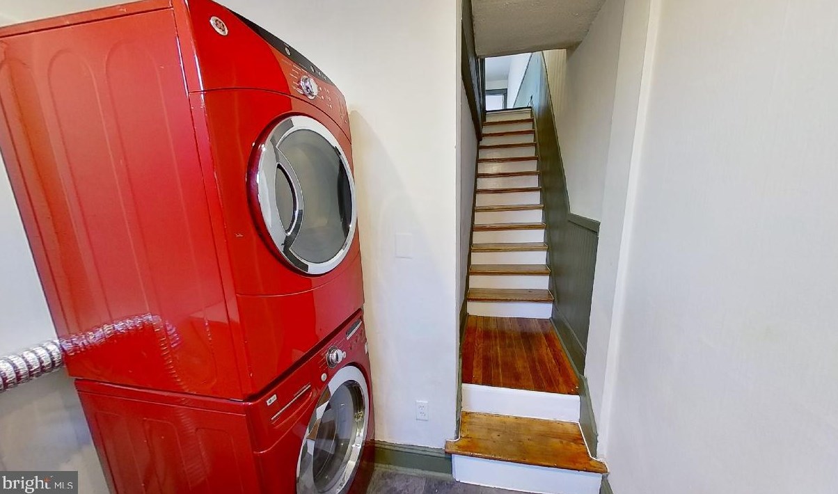 2167 E Cumberland St #2, Philadelphia, PA 19125