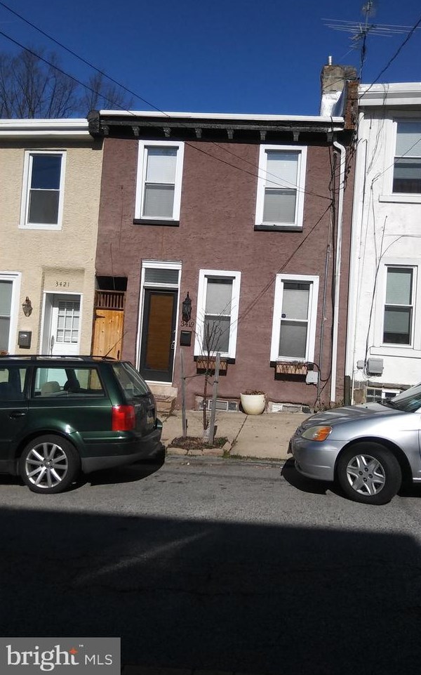 3419 Crawford St, Philadelphia, PA 19129