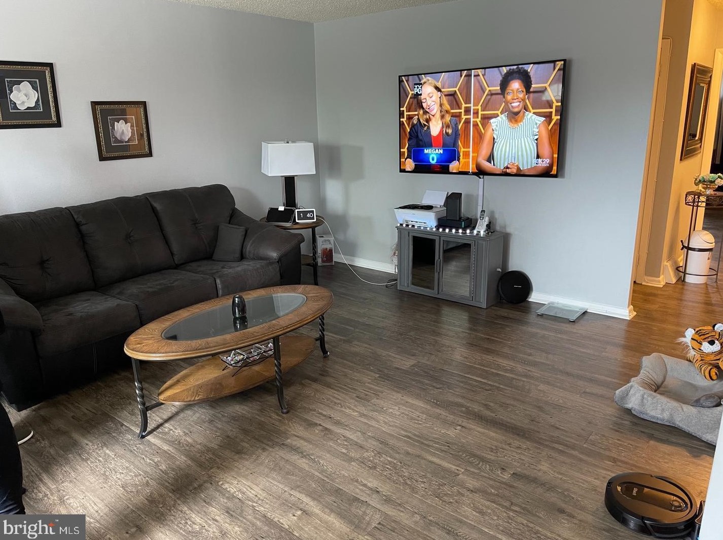 3129 Comly Rd #2nd Floor, Philadelphia, PA 19154