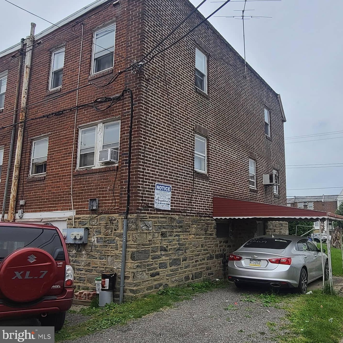 5339 Tabor Ave, Philadelphia, PA 19120-2114