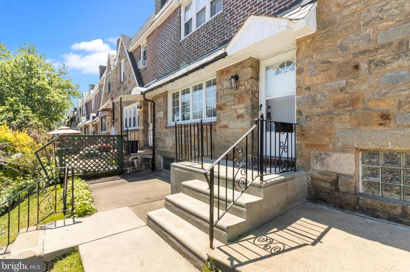 1306 Mckinley St, Philadelphia, PA 19111-5820