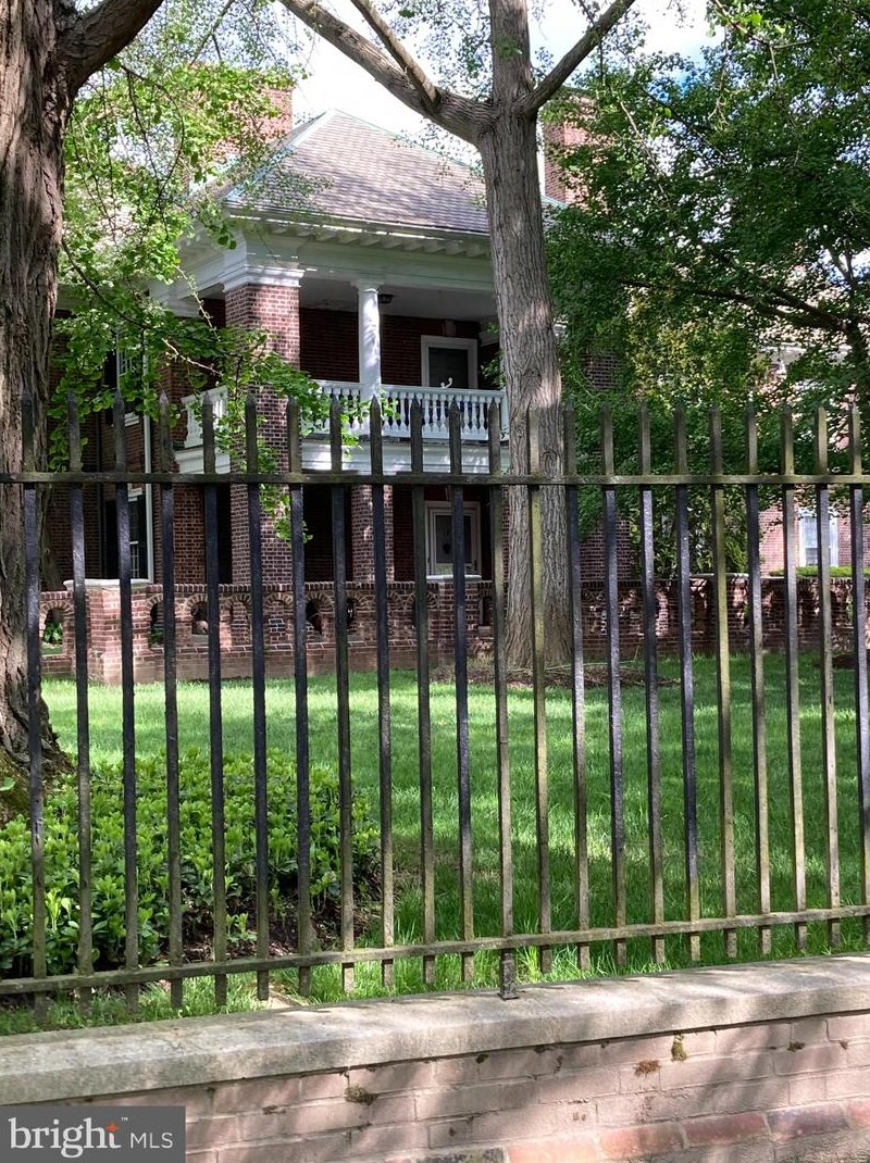 115 E Roumfort Rd Apt 13, Philadelphia, PA 19119