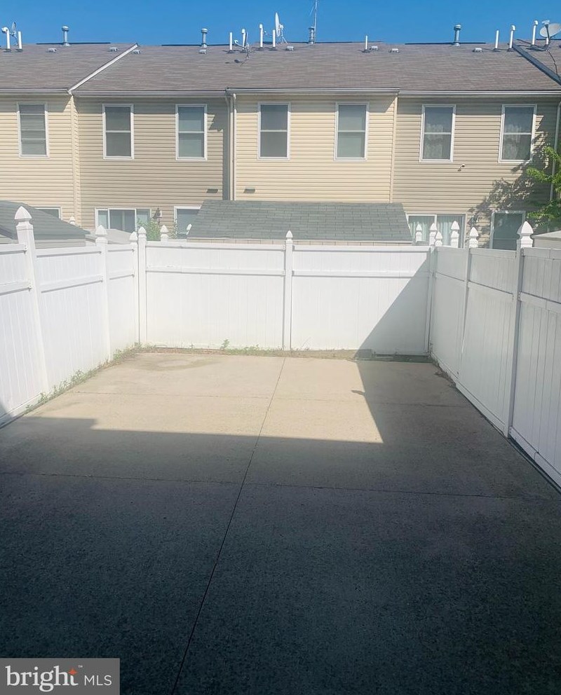 3546 Edgemont St, Philadelphia, PA 19134