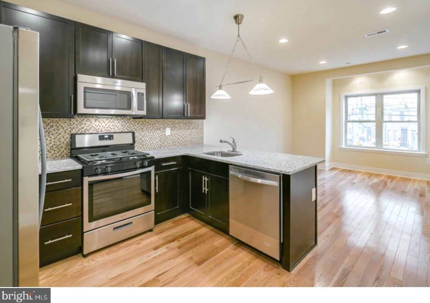 2546 Grays Ferry Ave #2, Philadelphia, PA 19146