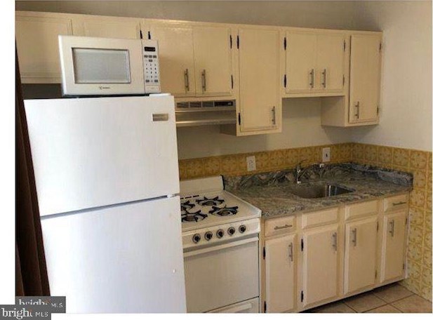 1810 Callowhill St #2nd Floor, Philadelphia, PA 19130