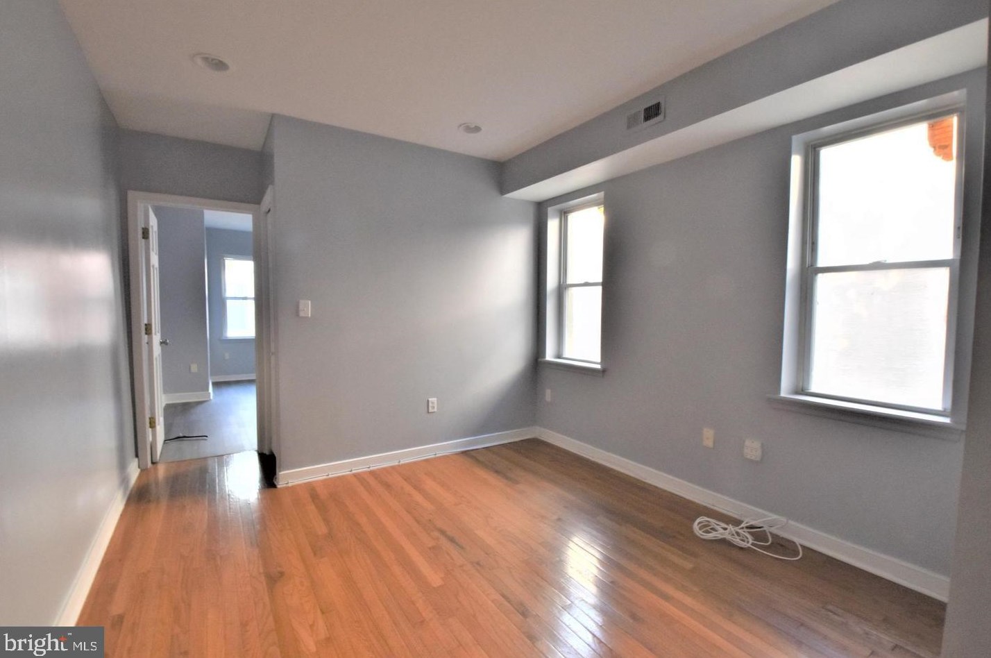1227 Susquehanna Ave, Philadelphia PA  19125-3440 exterior