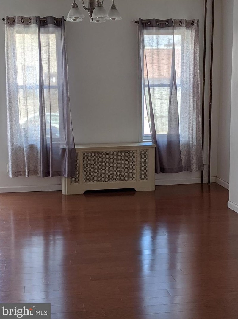 2120 E Clearfield St, Philadelphia, PA 19132