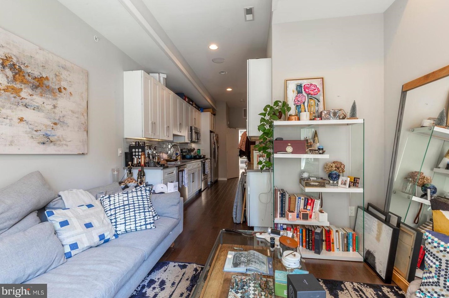 1815 Ranstead St, Philadelphia, PA 19103-0037