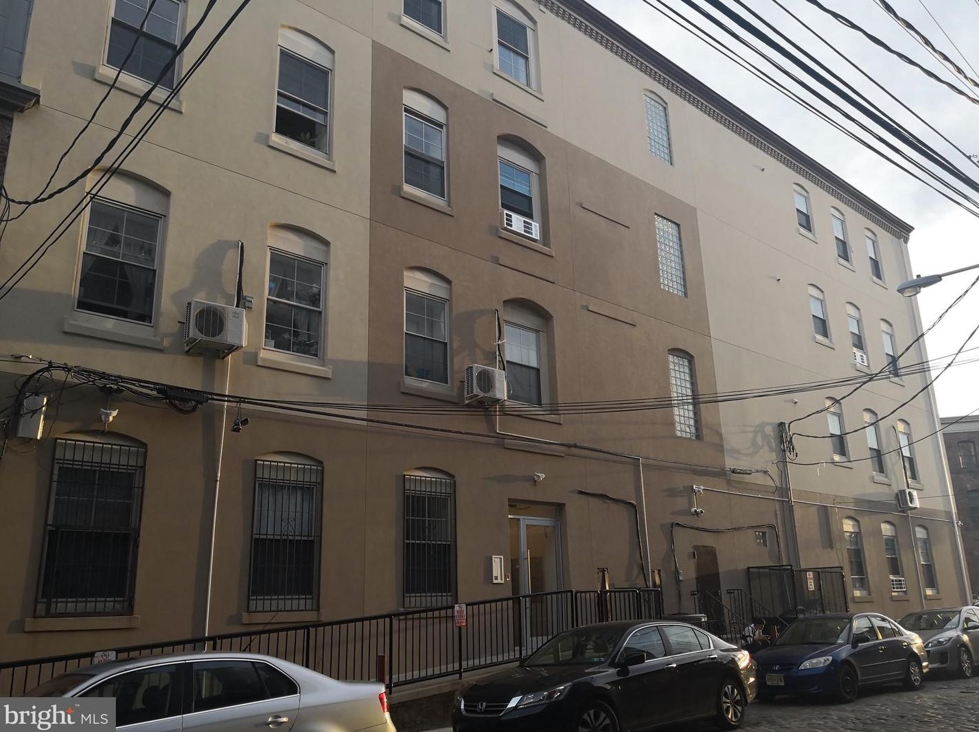 1020 Hamilton St #14, Philadelphia, PA 19123