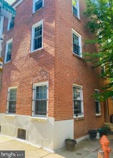1132 Rodman St # B, Philadelphia, PA
