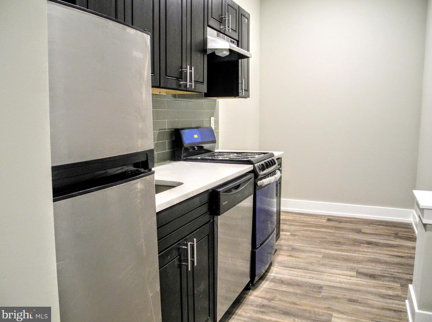1607 Catharine St #unit D, Philadelphia, PA 19146