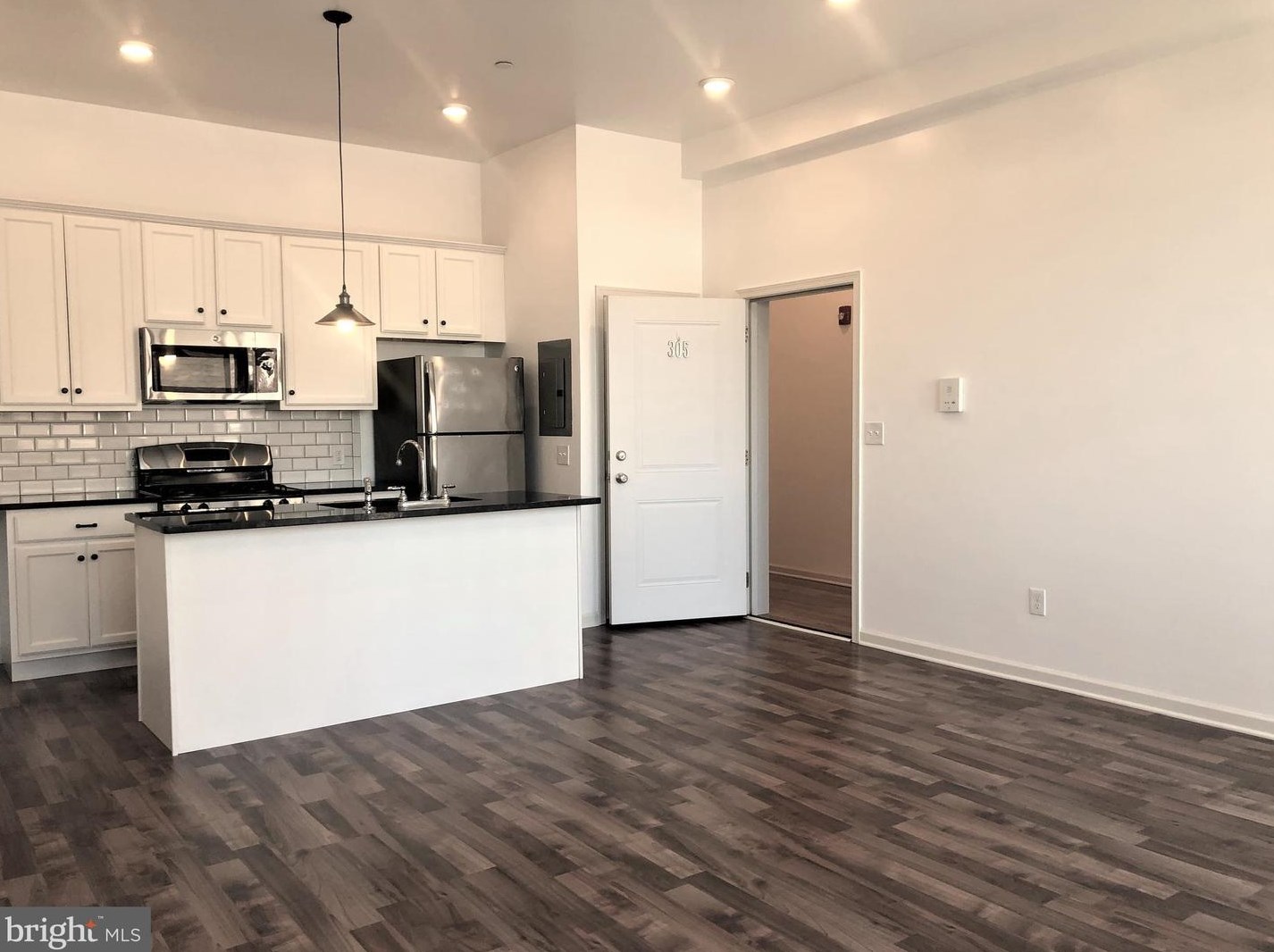 333 Earp St #305, Philadelphia, PA 19147
