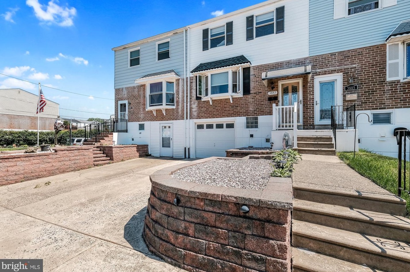 3883 Alberta Pl, Philadelphia, PA 19154-2728