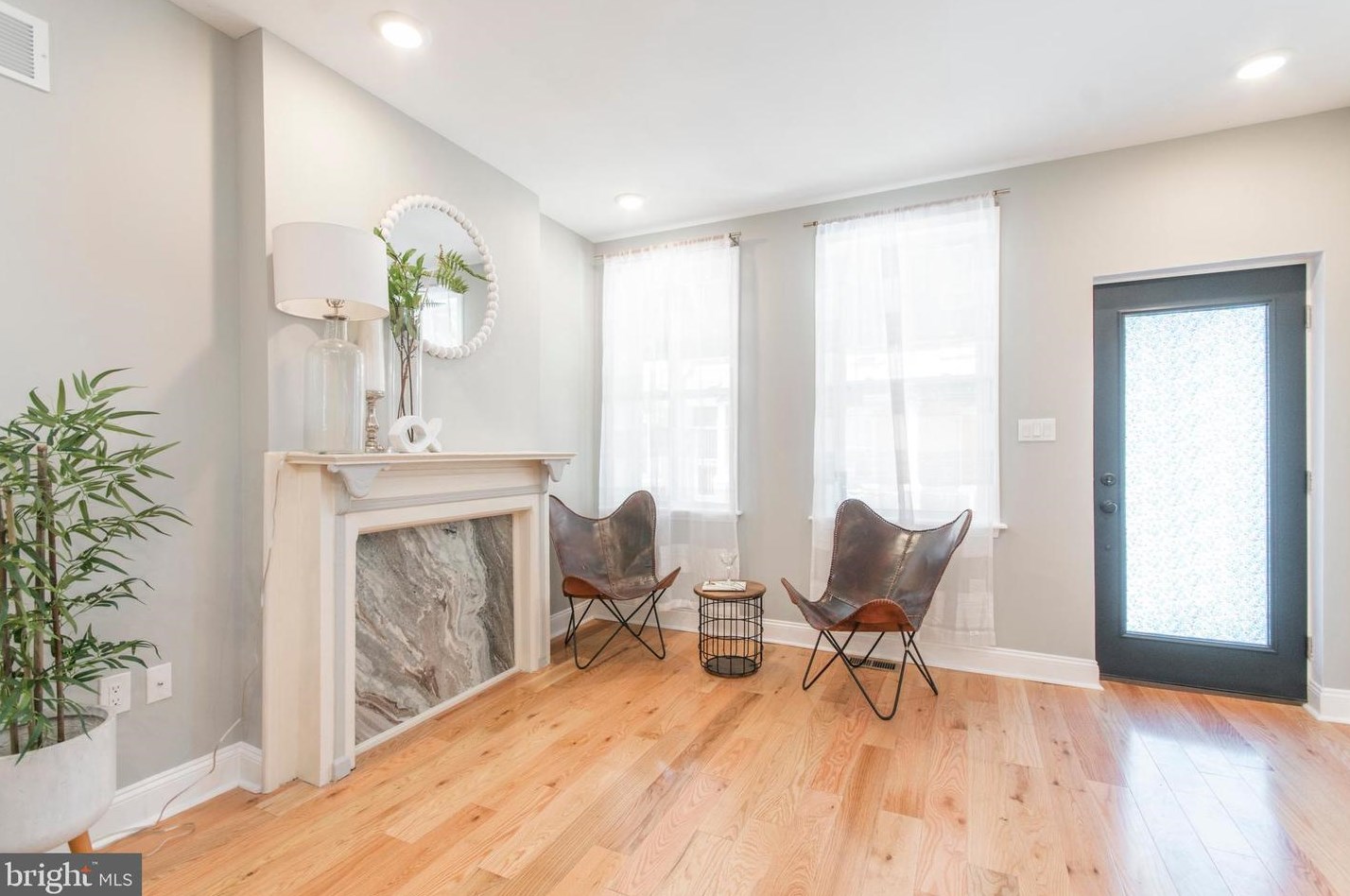 5128 Malcolm St, Philadelphia, PA 19143-3203
