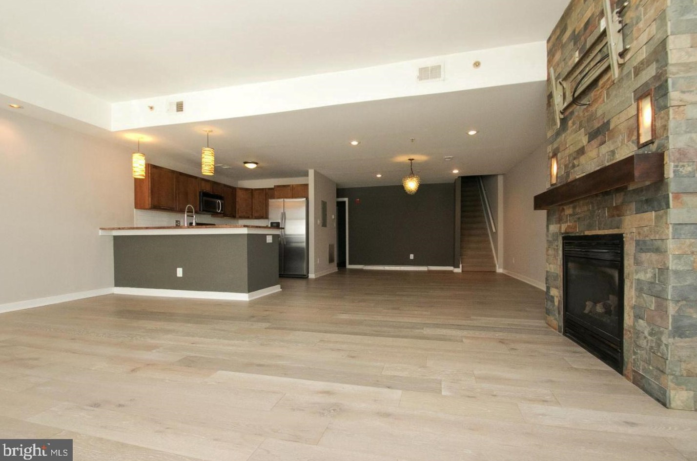 1246 E Montgomery Ave Apt 2, Philadelphia, PA 19125