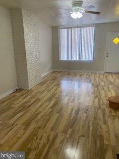 2976 Weikel St, Philadelphia, PA 19134