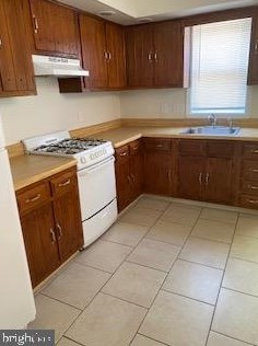 2976 Weikel St, Philadelphia PA  19134-4107 exterior