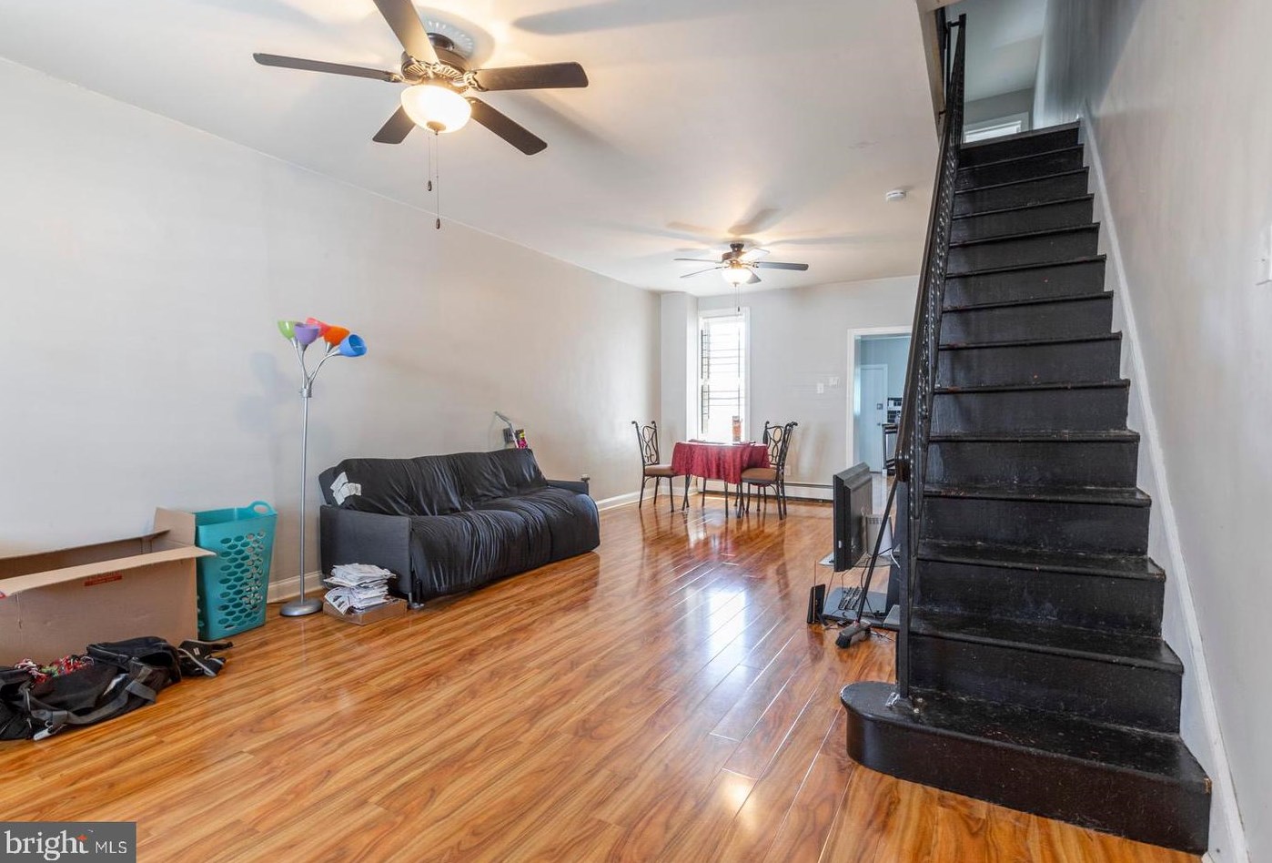 3553 Jasper St, Philadelphia, PA 19134