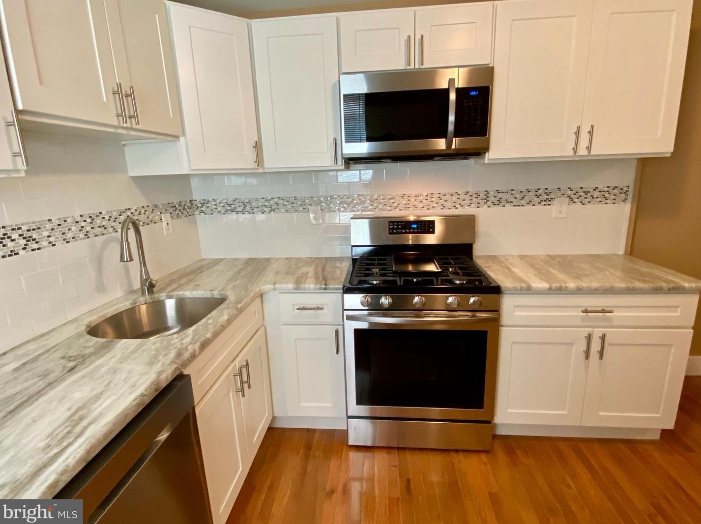 1928 E Wishart St, Philadelphia, PA 19134