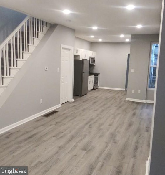 337 N Robinson St, Philadelphia, PA 19139