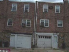 6713 Sylvester St, Philadelphia, PA 19149