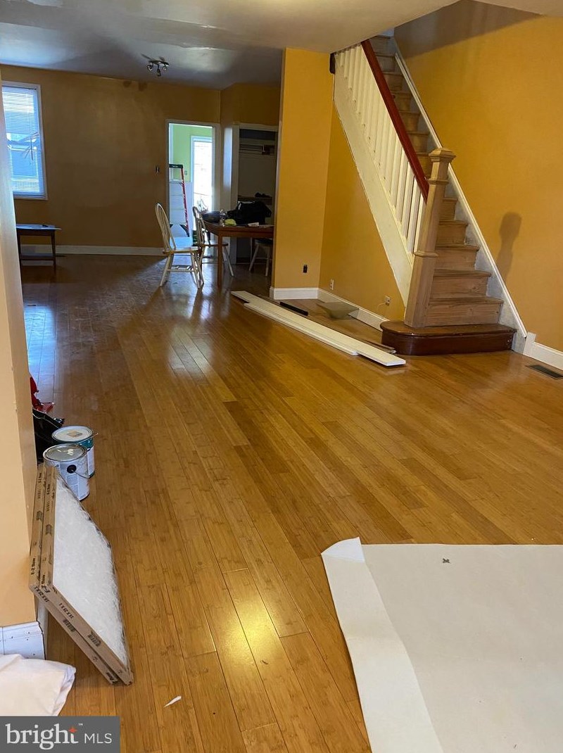 229 Fisher Ave, Philadelphia, PA 19120-3240