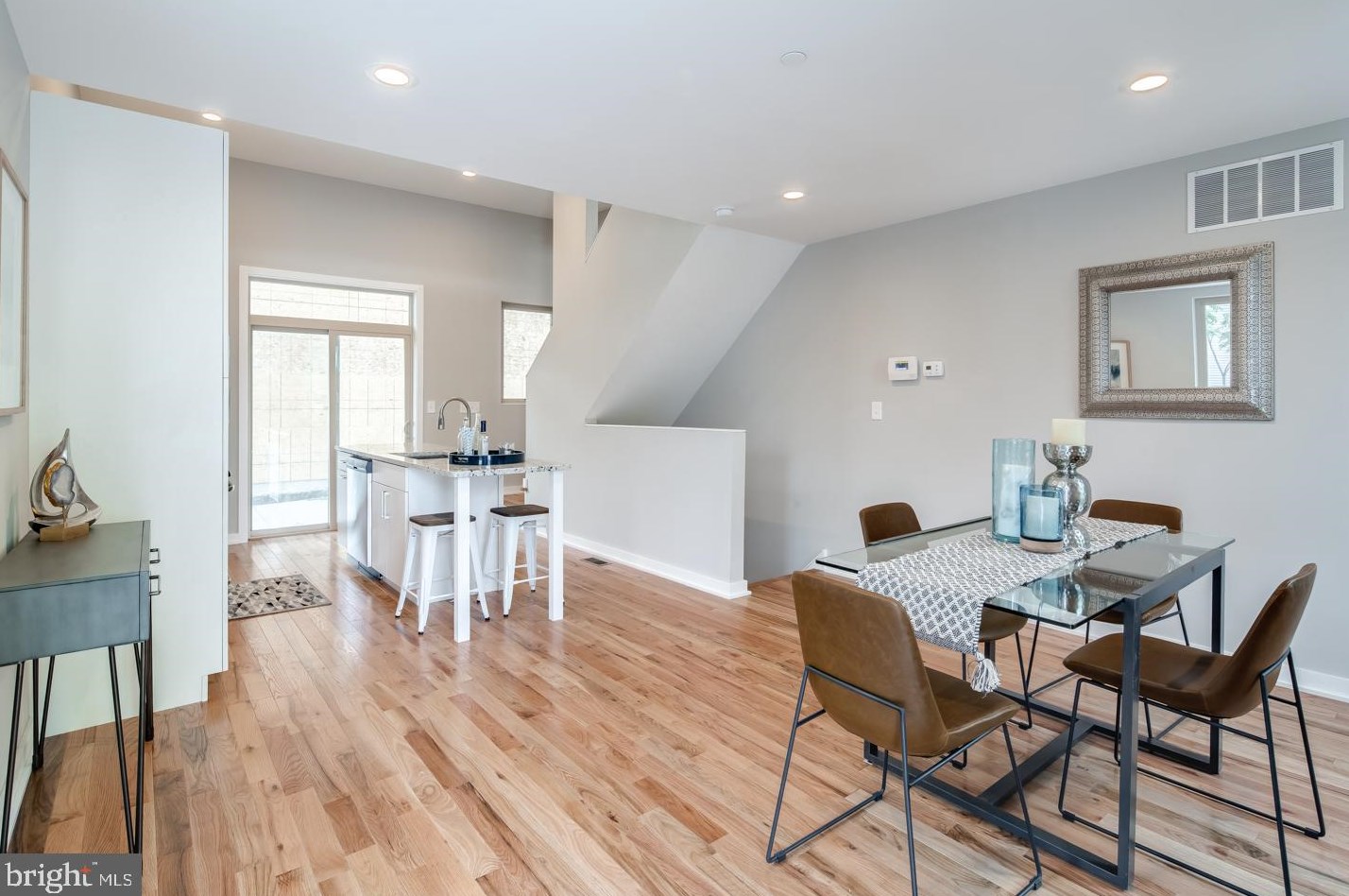 1844 E Cumberland St, Philadelphia, PA 19125