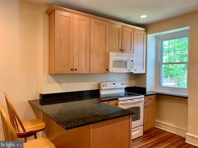 229 Meade St, Philadelphia PA  19118-2812 exterior