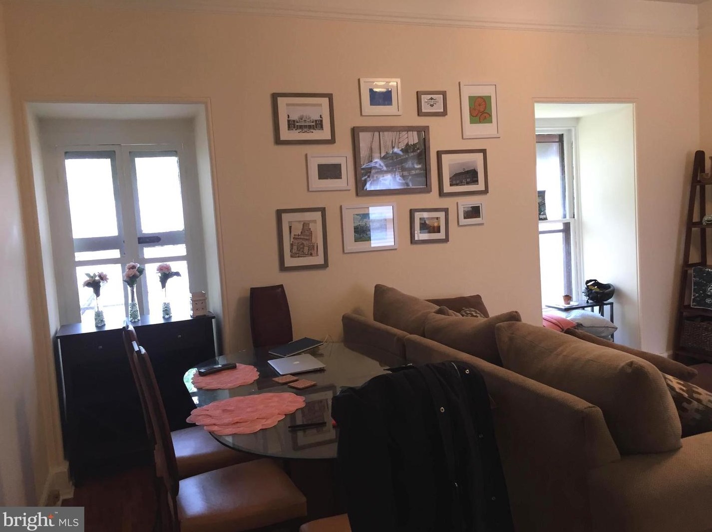 235 S 21st St Apt 3r, Philadelphia, PA