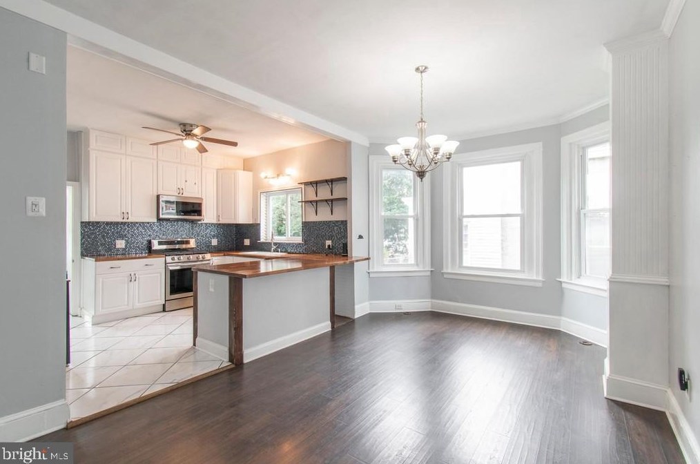 5547 Ridge Ave, Philadelphia, PA 19128