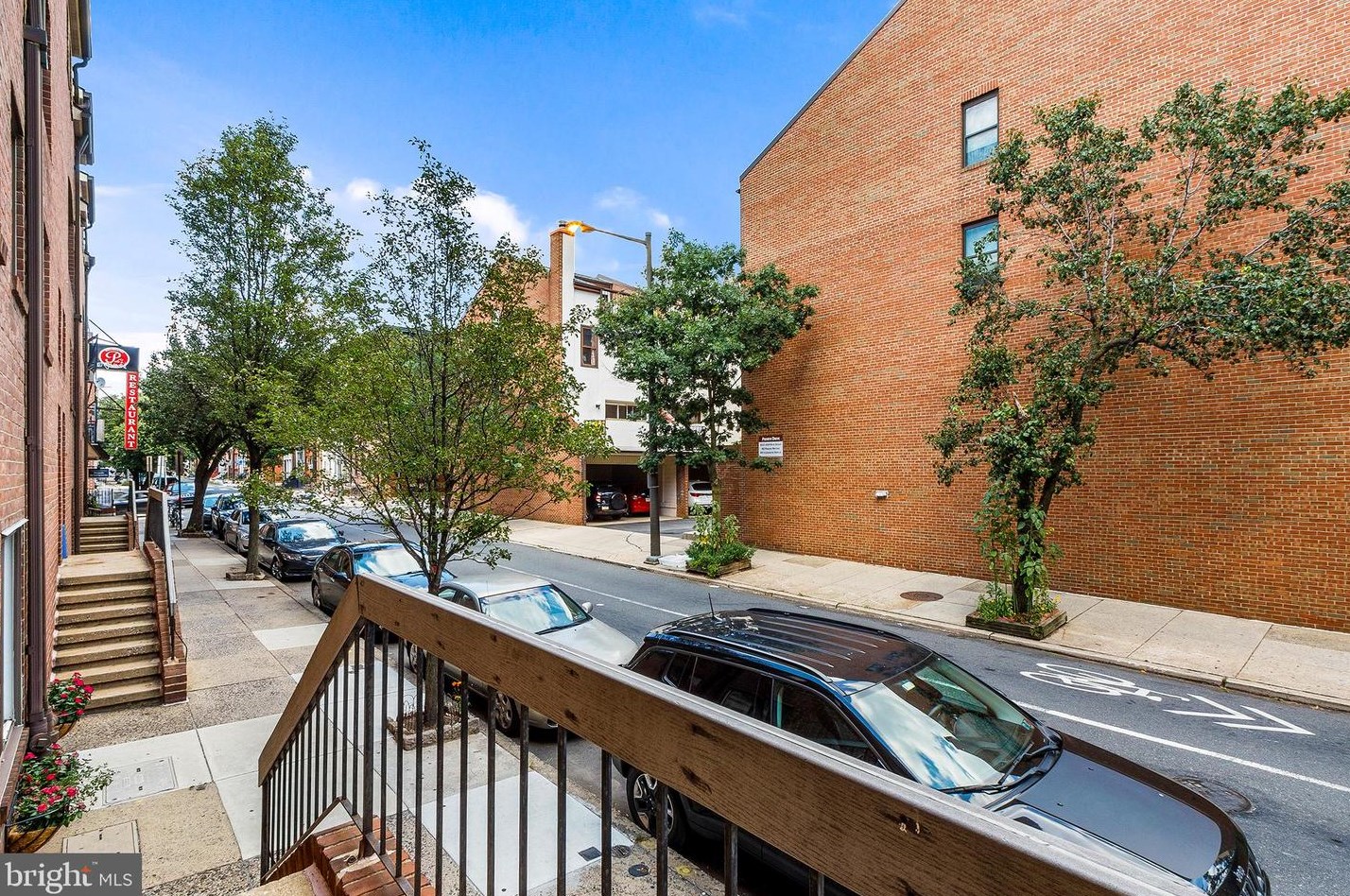 100 N 21st St #b, Philadelphia, PA