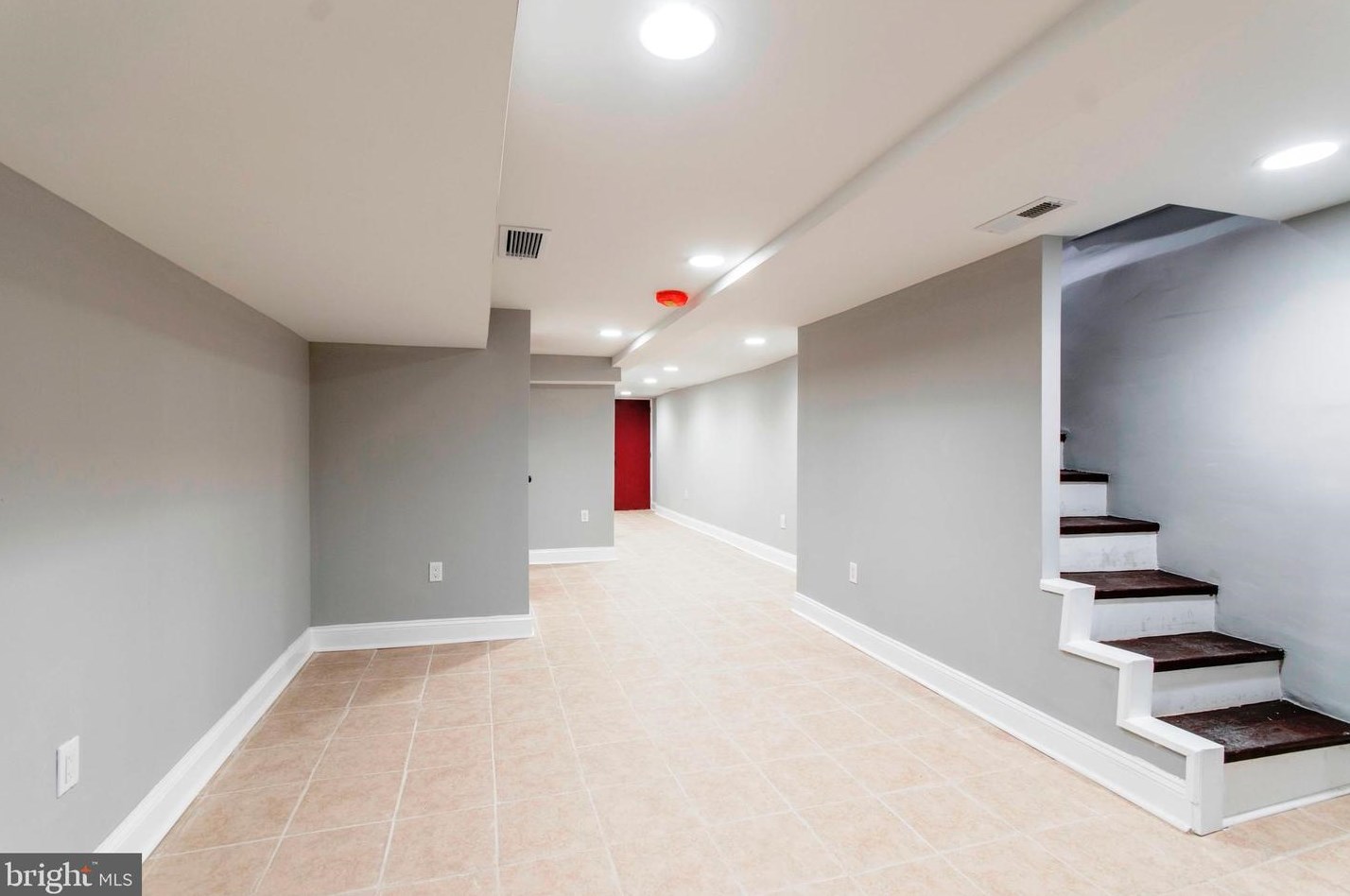 5847 Osage Ave, Philadelphia PA  19143-1213 exterior