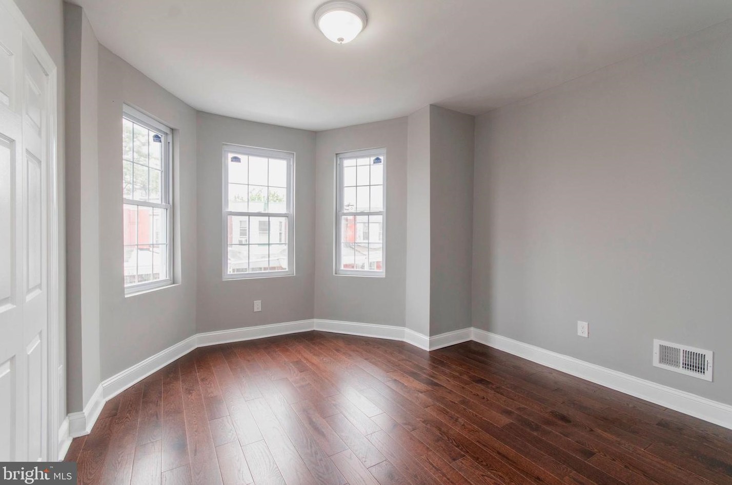 5847 Osage Ave, Philadelphia PA  19143-1213 exterior