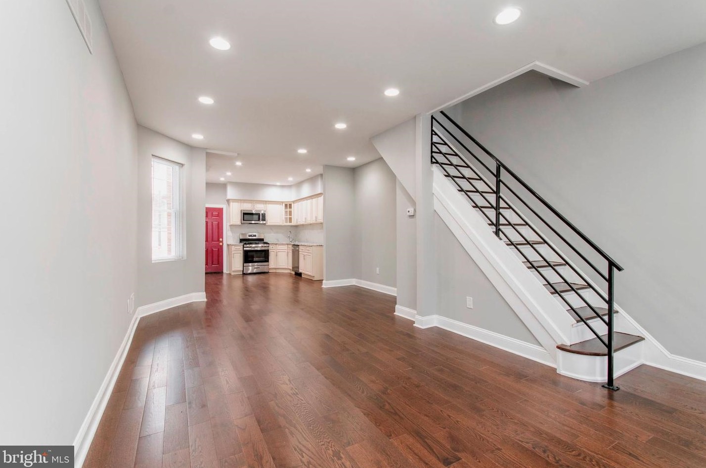5847 Osage Ave, Philadelphia PA  19143-1213 exterior