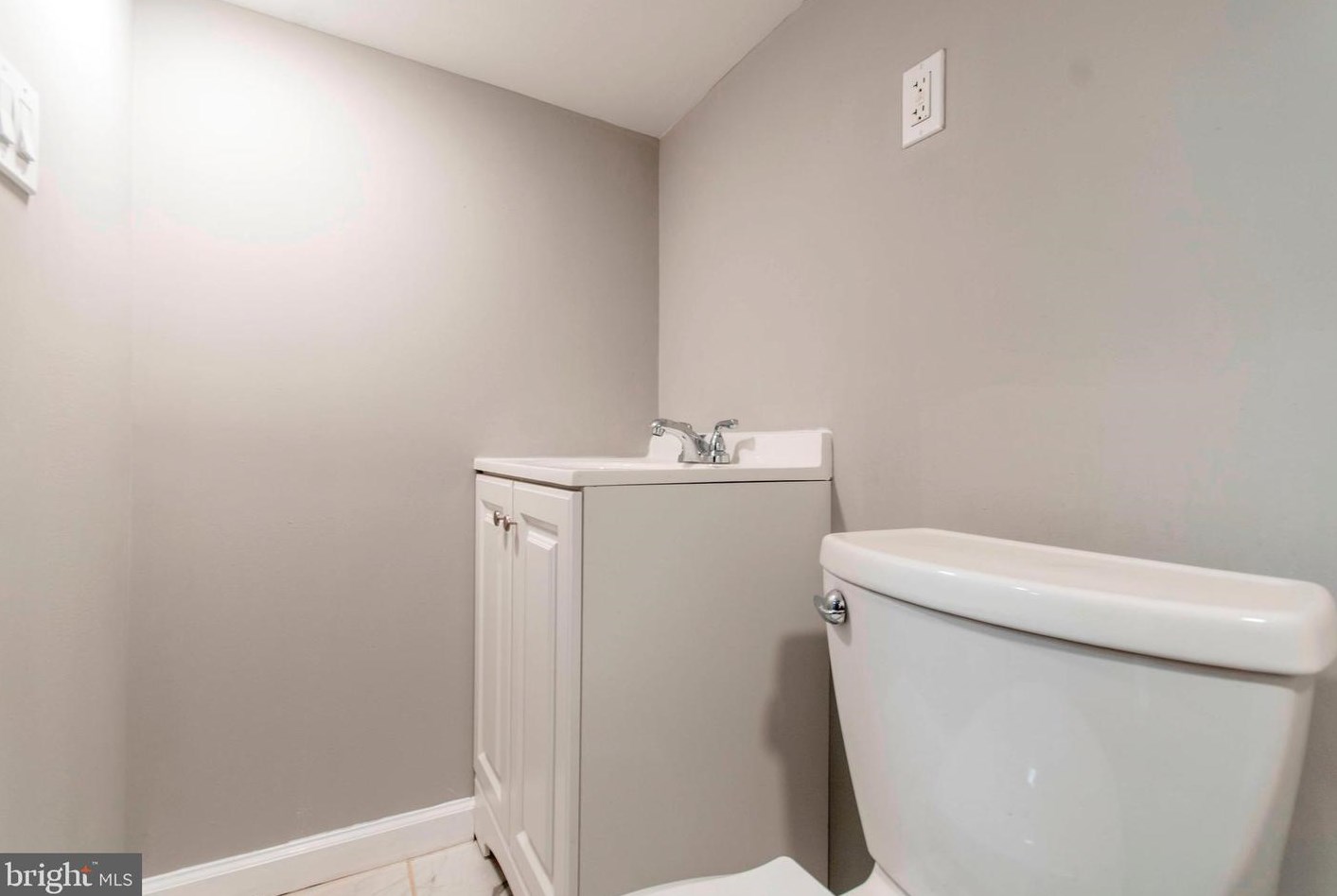 5847 Osage Ave, Philadelphia PA  19143-1213 exterior