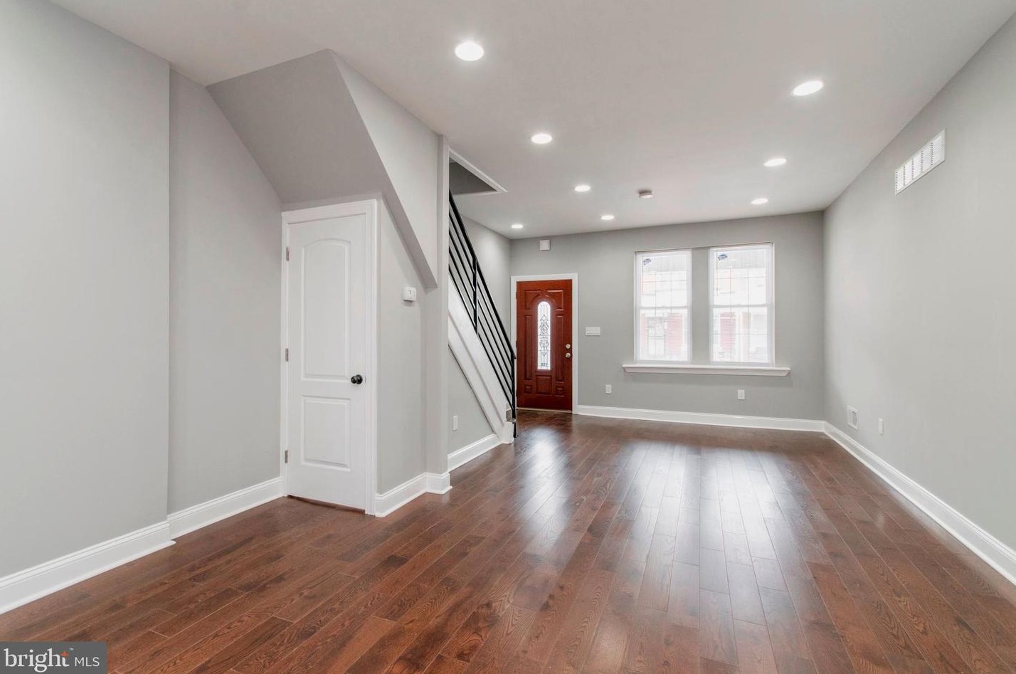 5847 Osage Ave, Philadelphia PA  19143-1213 exterior
