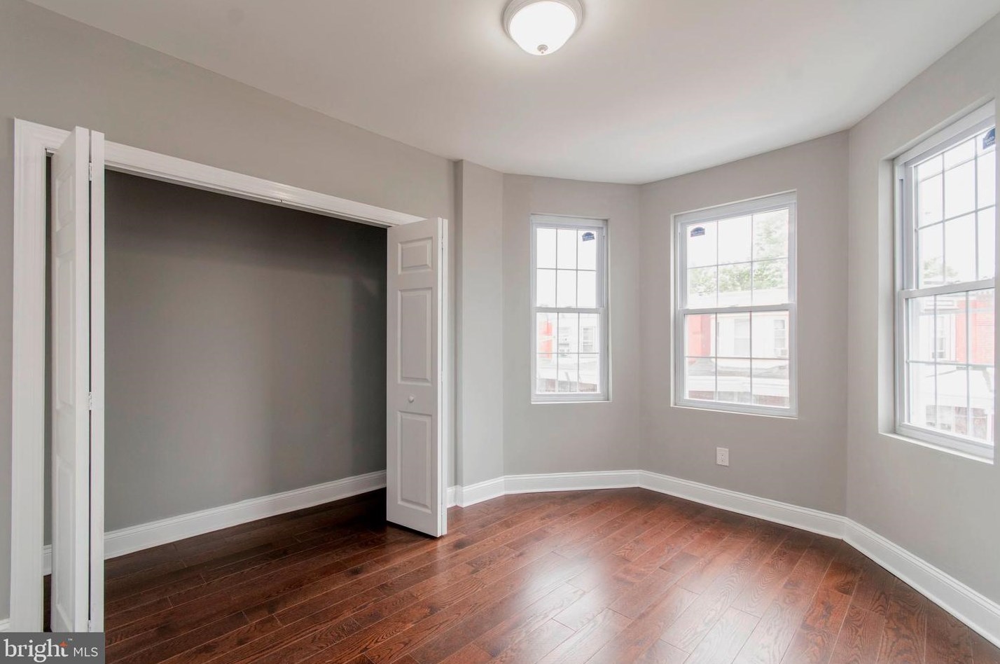 5847 Osage Ave, Philadelphia PA  19143-1213 exterior