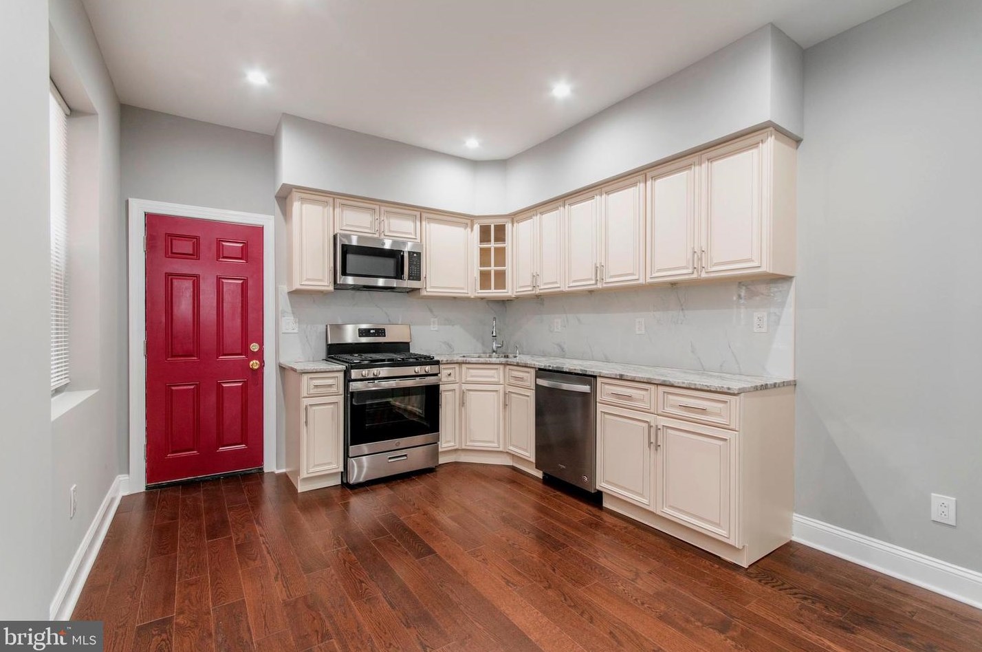 5847 Osage Ave, Philadelphia PA  19143-1213 exterior