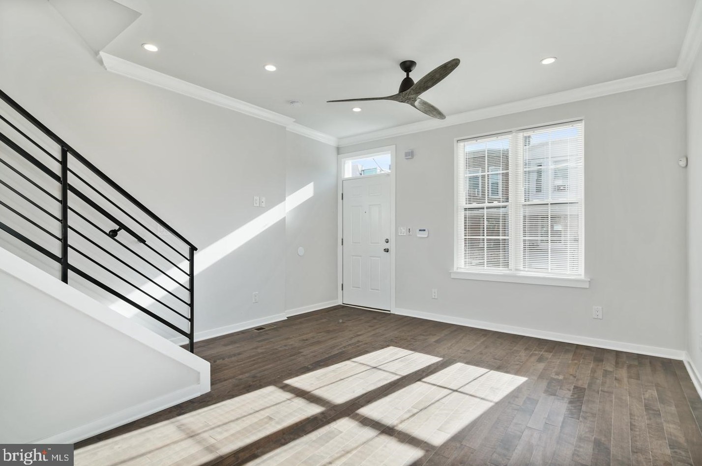 2211 Mifflin St, Philadelphia PA  19145-1902 exterior