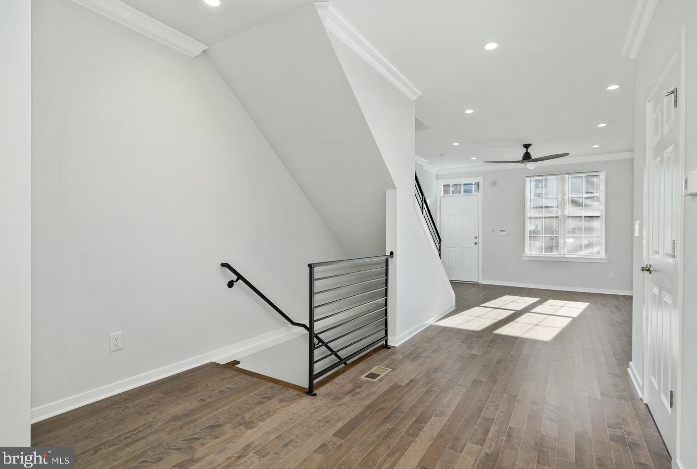 2211 Mifflin St, Philadelphia PA  19145-1902 exterior