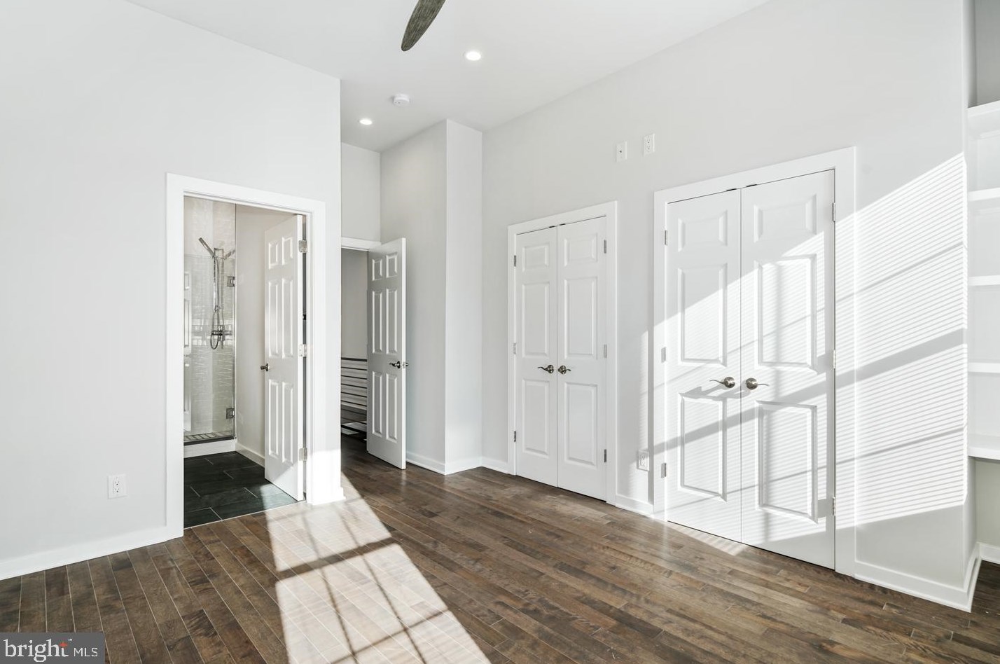 2211 Mifflin St, Philadelphia PA  19145-1902 exterior