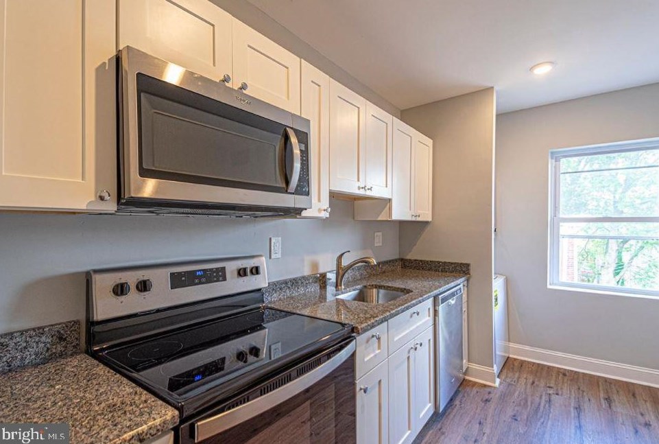 2037 Mt Vernon St #3r, Philadelphia, PA 19130