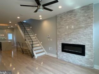 1937 Wilder St, Philadelphia, PA 19146