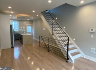 1937 Wilder St, Philadelphia PA  19146-4640 exterior