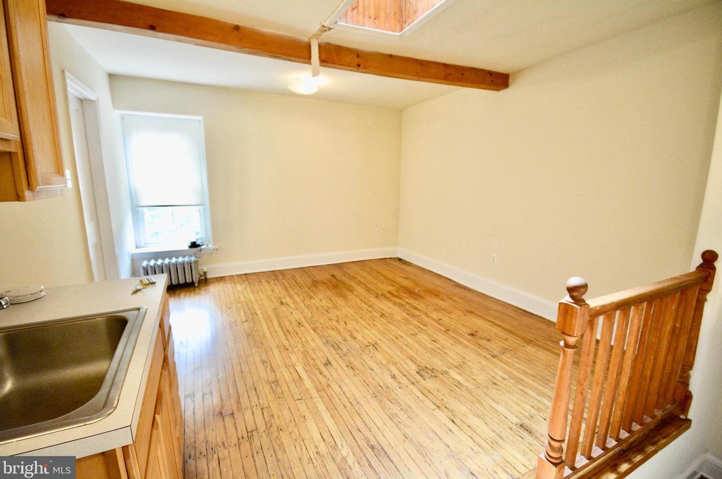 243 W Rittenhouse St Apt 3a, Philadelphia, PA
