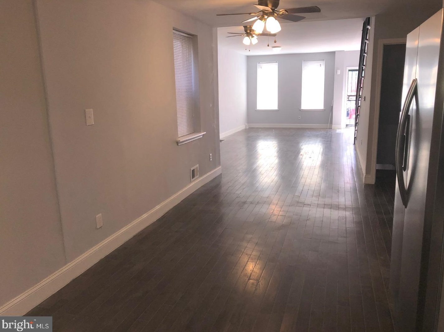 1829 Morris St, Philadelphia, PA 19145