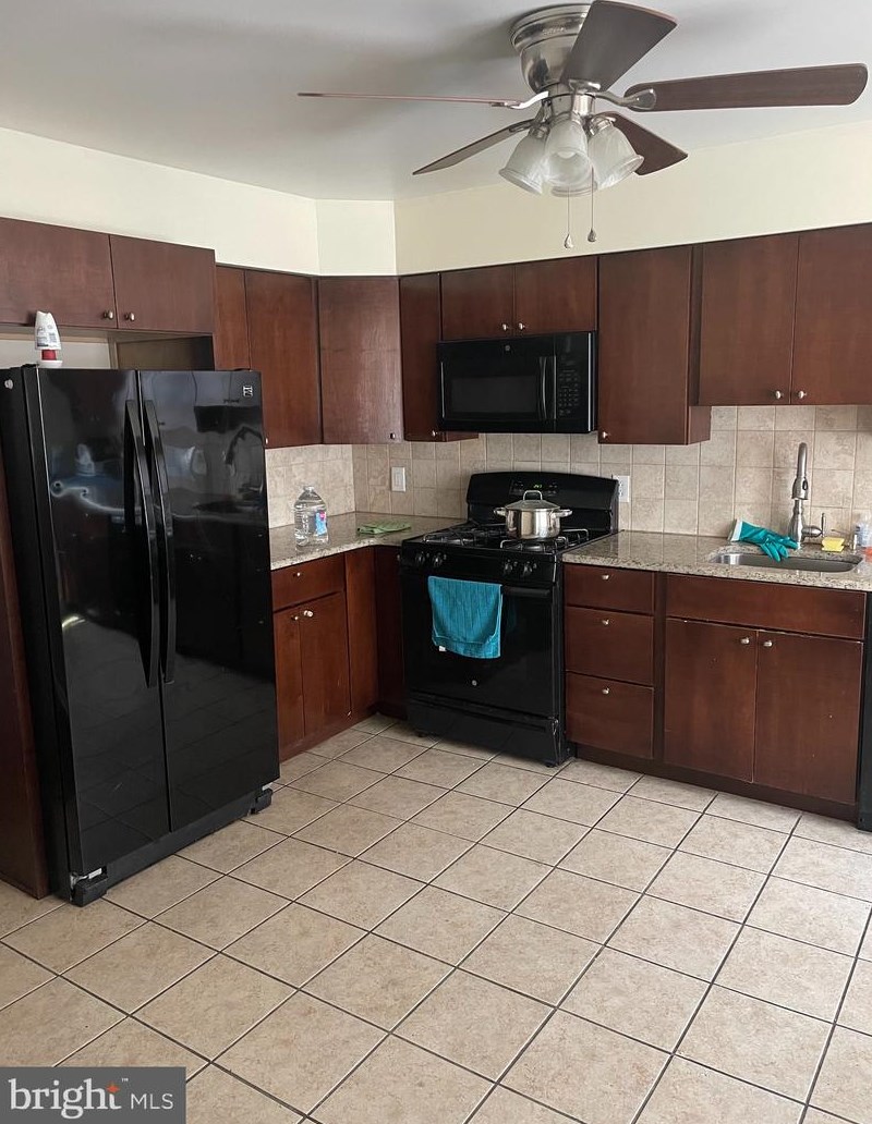 1600 W Diamond St, Philadelphia, PA 19121
