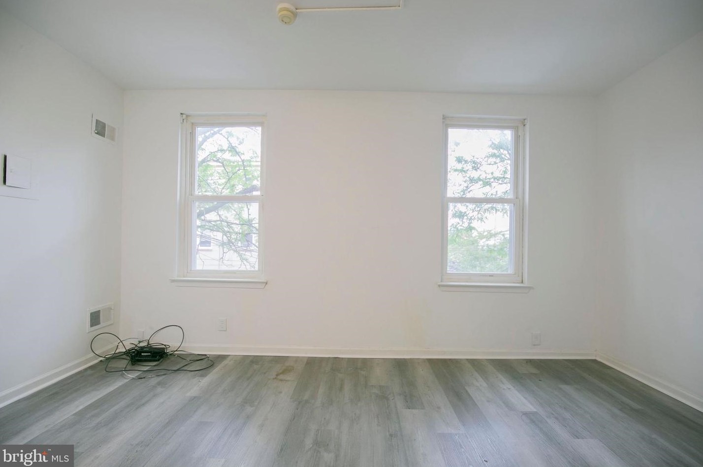 2047 Fitzwater St #3, Philadelphia, PA 19146