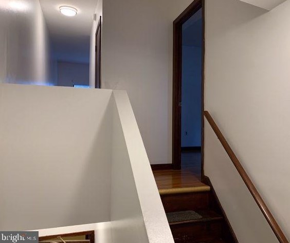 1810 Callowhill St #3rd Floor, Philadelphia, PA 19130
